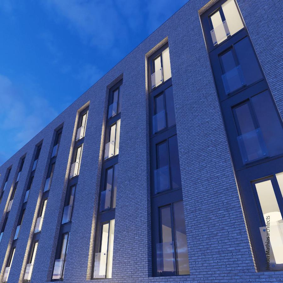 Hotel Ty Milford Waterfront Milford Haven Exterior foto
